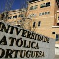 Universidades privadas portuguesas podem ser alternativa mais barata de ingresso ao ensino superior