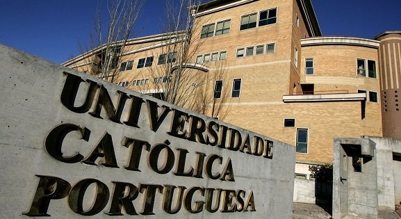 Universidades privadas portuguesas podem ser alternativa mais barata de ingresso ao ensino superior