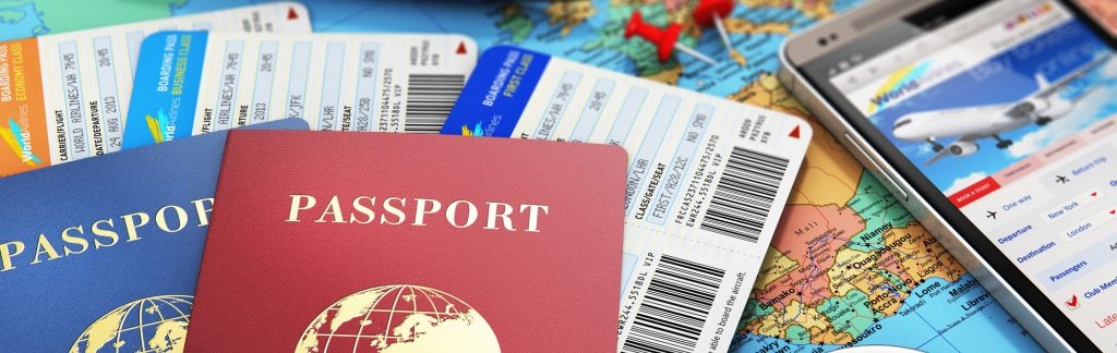 Agora é para valer: governo irlandês divulga lista de escolas aprovadas para receber alunos não-europeus