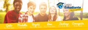 Expo-Estudiante trae las mejores instituciones para los estudiantes que desean estudiar en el exterior