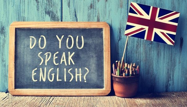 Por que a proficiência no inglês é essencial para estudar no exterior?