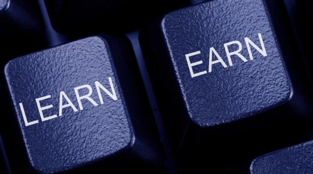 Conheça os Co-op programs: cursos que misturam aulas teóricas com trabalho remunerado