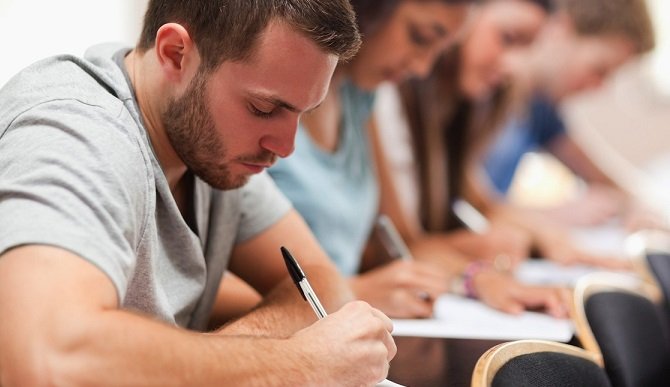 7 coisas que você precisa saber sobre o DELF e o DALF