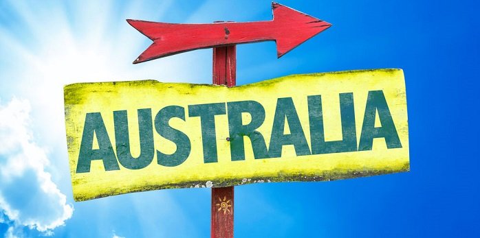 Entenda as novas regras australianas de visto para estudantes