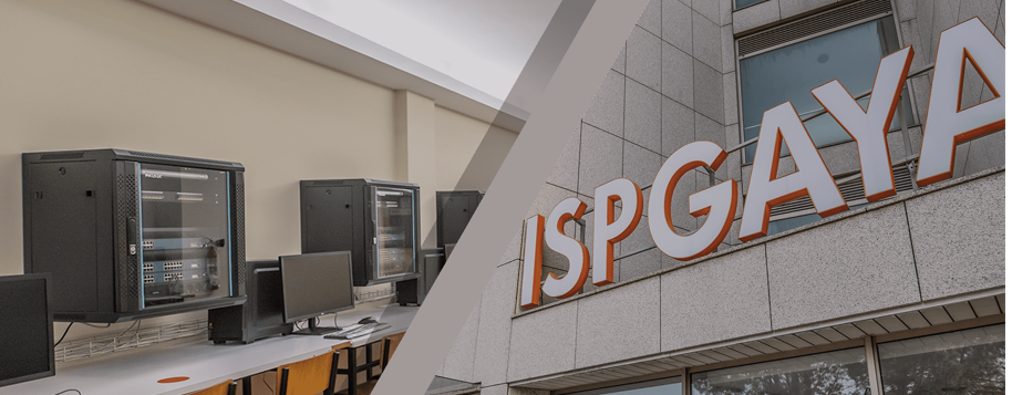 Portugal: Conheça o Mestrado em Cibersegurança do ISPGAYA