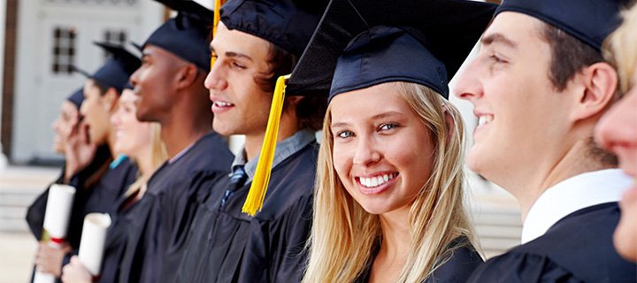 /es/noticia/post/cursos-de-posgrado-en-europa