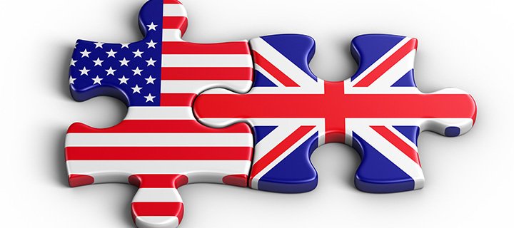 /es/noticia/post/diferencias-entre-ingles-americano-y-el-ingles-britanico