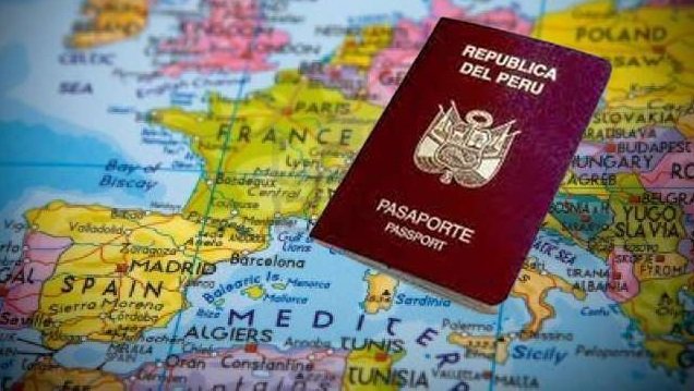 /es/noticia/post/las-nuevas-reglas-de-visado-europeo-para-colombianos-y-peruanos