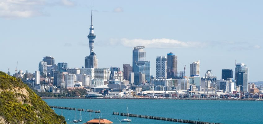/pt/noticia/post/nova-zelandia-tem-o-lugar-ideal-tantp-para-quem-prefere-estudar-em-grandes-centros-urbanos-quanto-perto-da-natureza