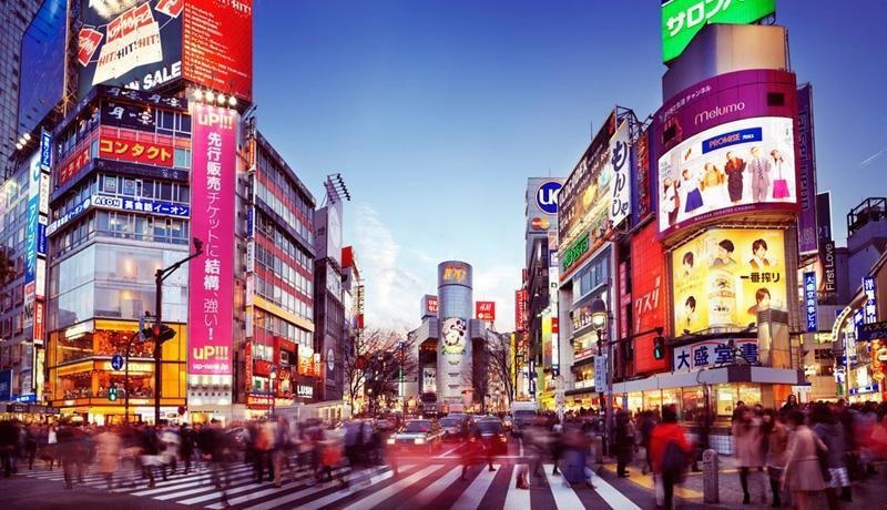 /en/noticia/post/mba-in-tokyo-an-unlikely-path-to-entrepreneurial-success