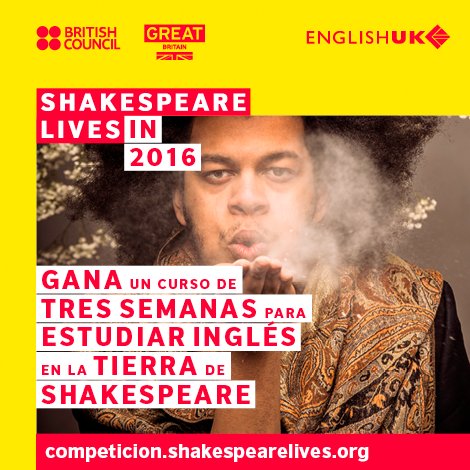 /es/noticia/post/gana-un-curso-de-tres-semanas-para-estudiar-ingles-en-la-tierra-de-shakespeare