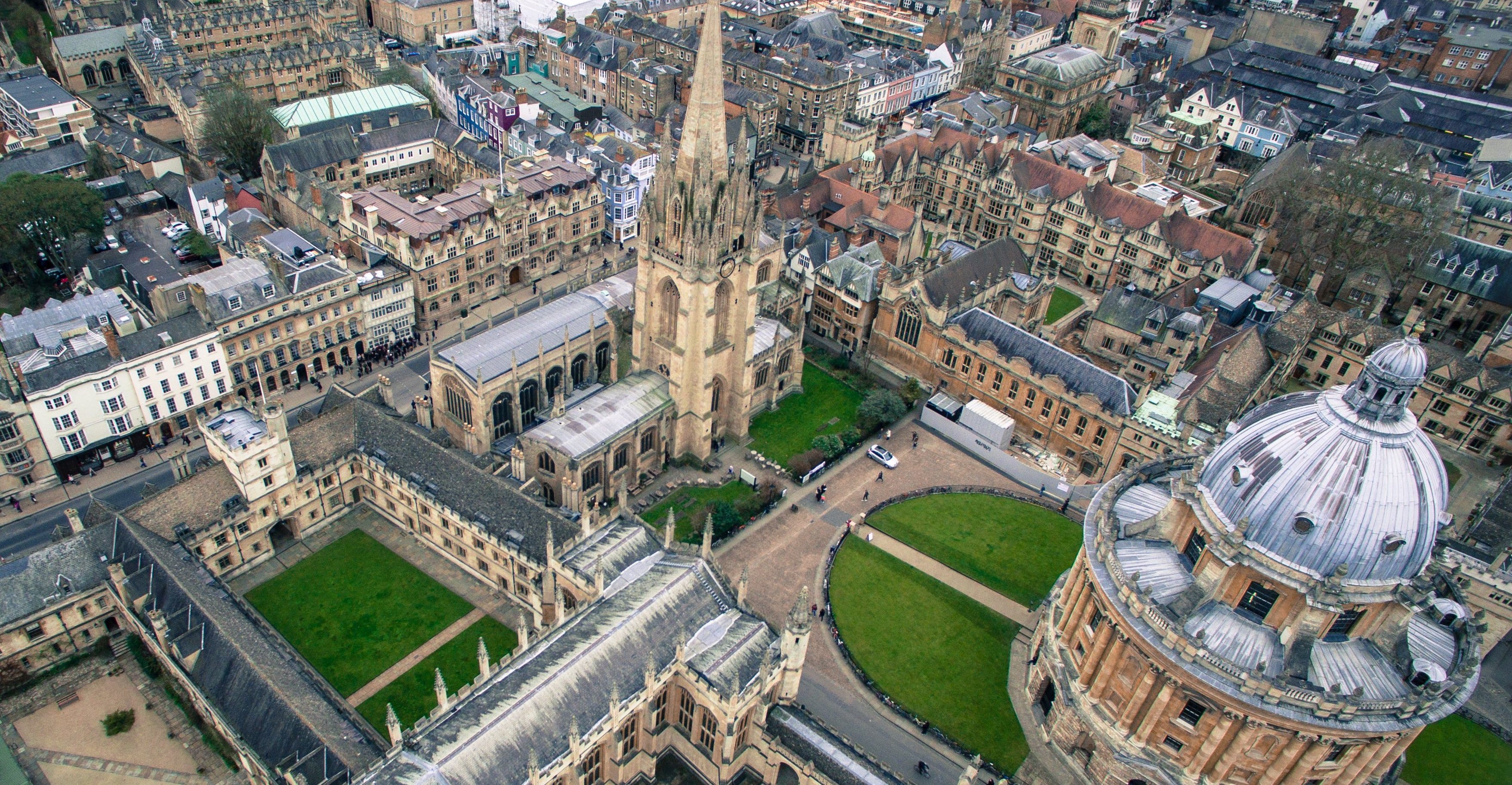 /en/noticia/post/what-does-a-british-university-topping-the-rankings-actually-mean