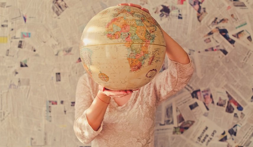 /en/noticia/post/how-to-choose-where-you-study-abroad