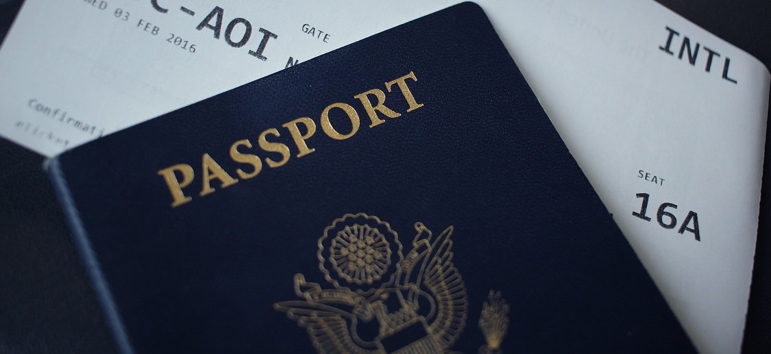 /es/noticia/post/ayuda-en-temas-de-visado-la-visa-estadounidense