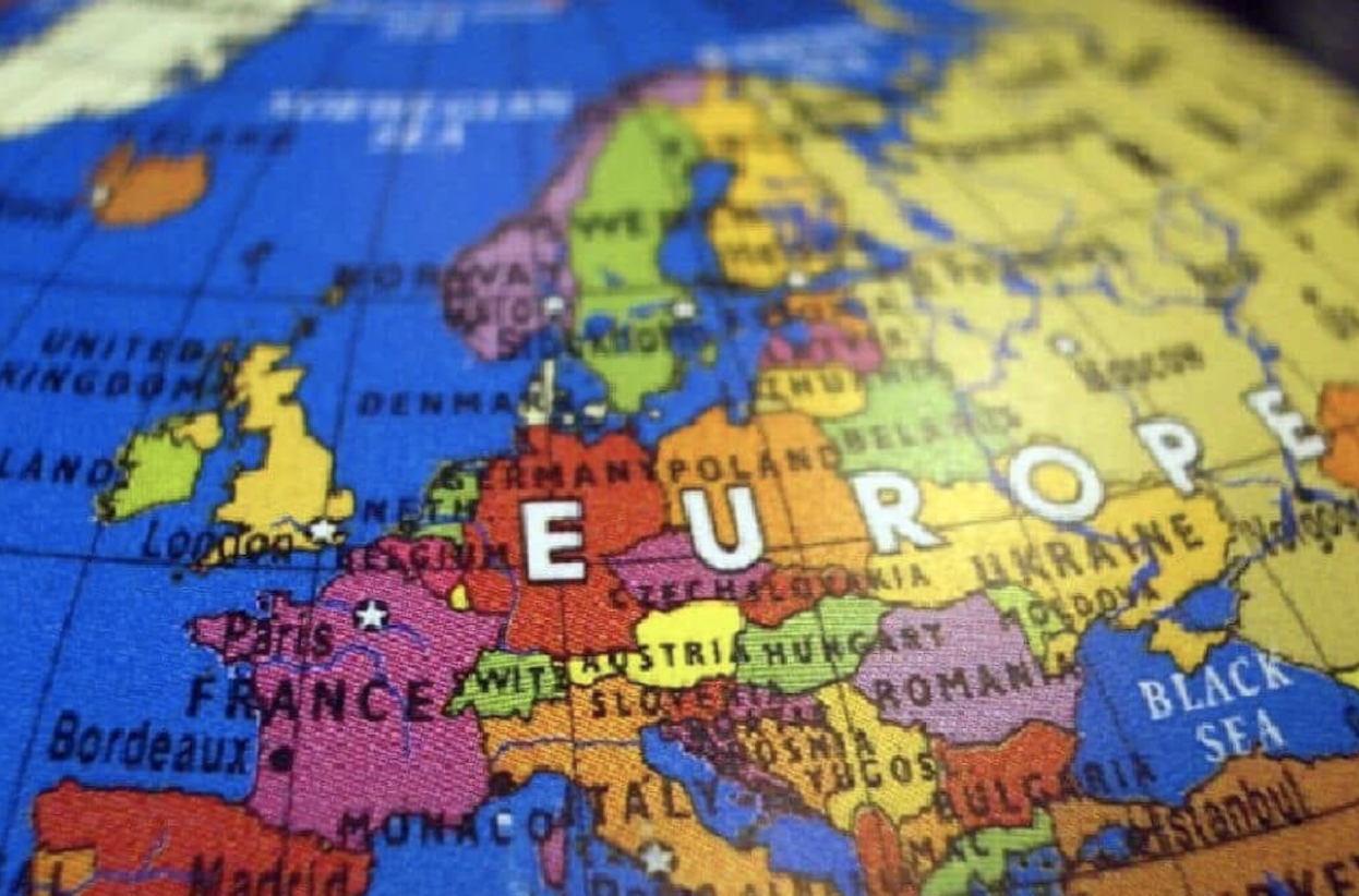 /pt/noticia/post/5-dicas-de-lugares-para-fazer-intercambio-na-europa