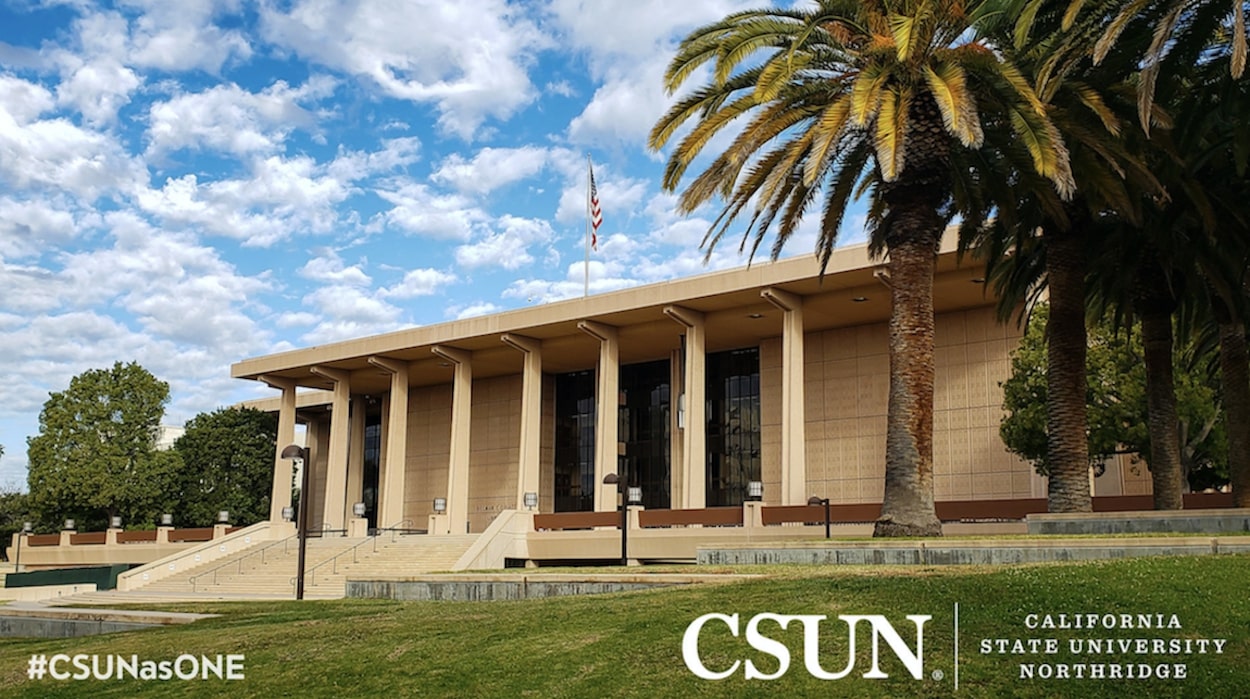 /pt/noticia/post/aproveite-ao-maximo-universidade-do-estado-da-california-em-los-angeles