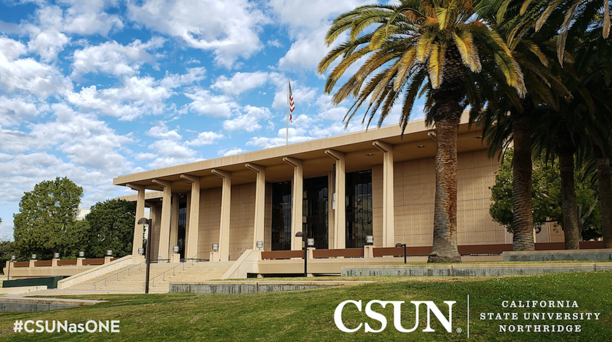 /pt/noticia/post/aproveite-ao-maximo-universidade-do-estado-da-california-em-los-angeles-0