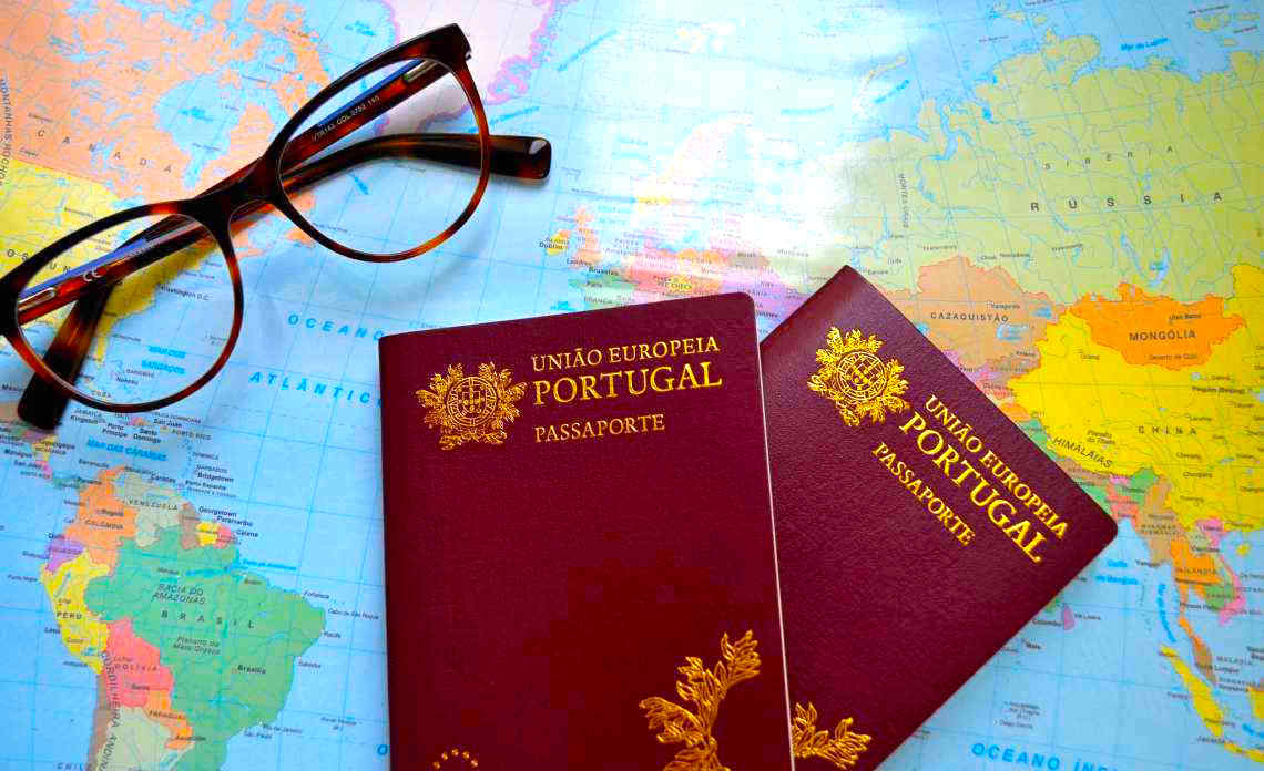 /pt/noticia/post/cidadania-portuguesa-saiba-quem-tem-direito-e-como-conseguir