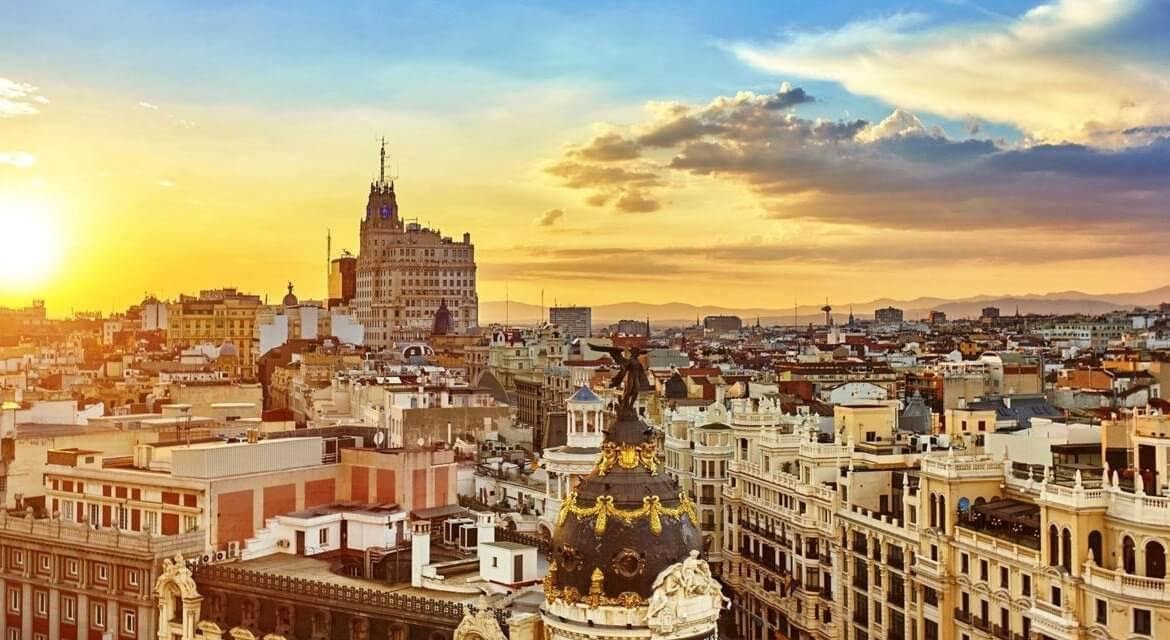 /pt/noticia/post/conheca-5-cidades-na-espanha-para-fazer-intercambio