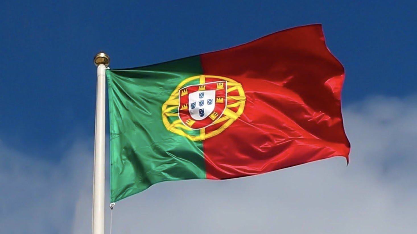/pt/noticia/post/6-motivos-para-estudar-em-portugal?display=vivaportugal