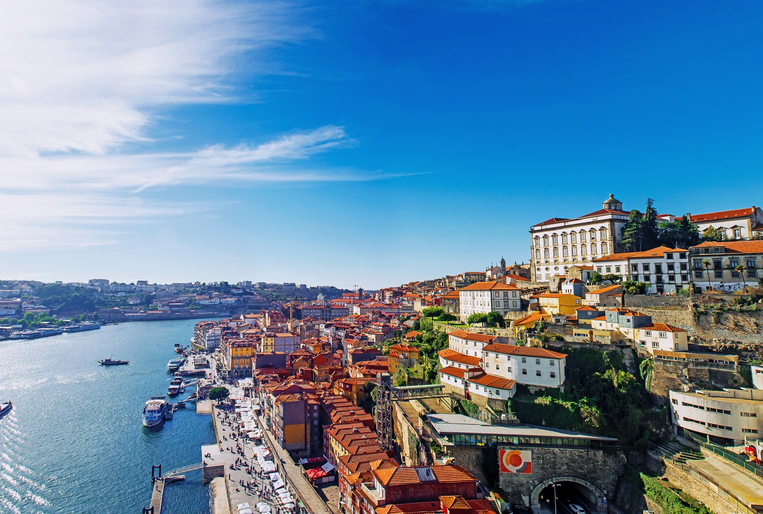 /pt/noticia/post/quer-estudar-ou-morar-em-porto-saiba-detalhes-sobre-segunda-maior-cidade-de-portugal