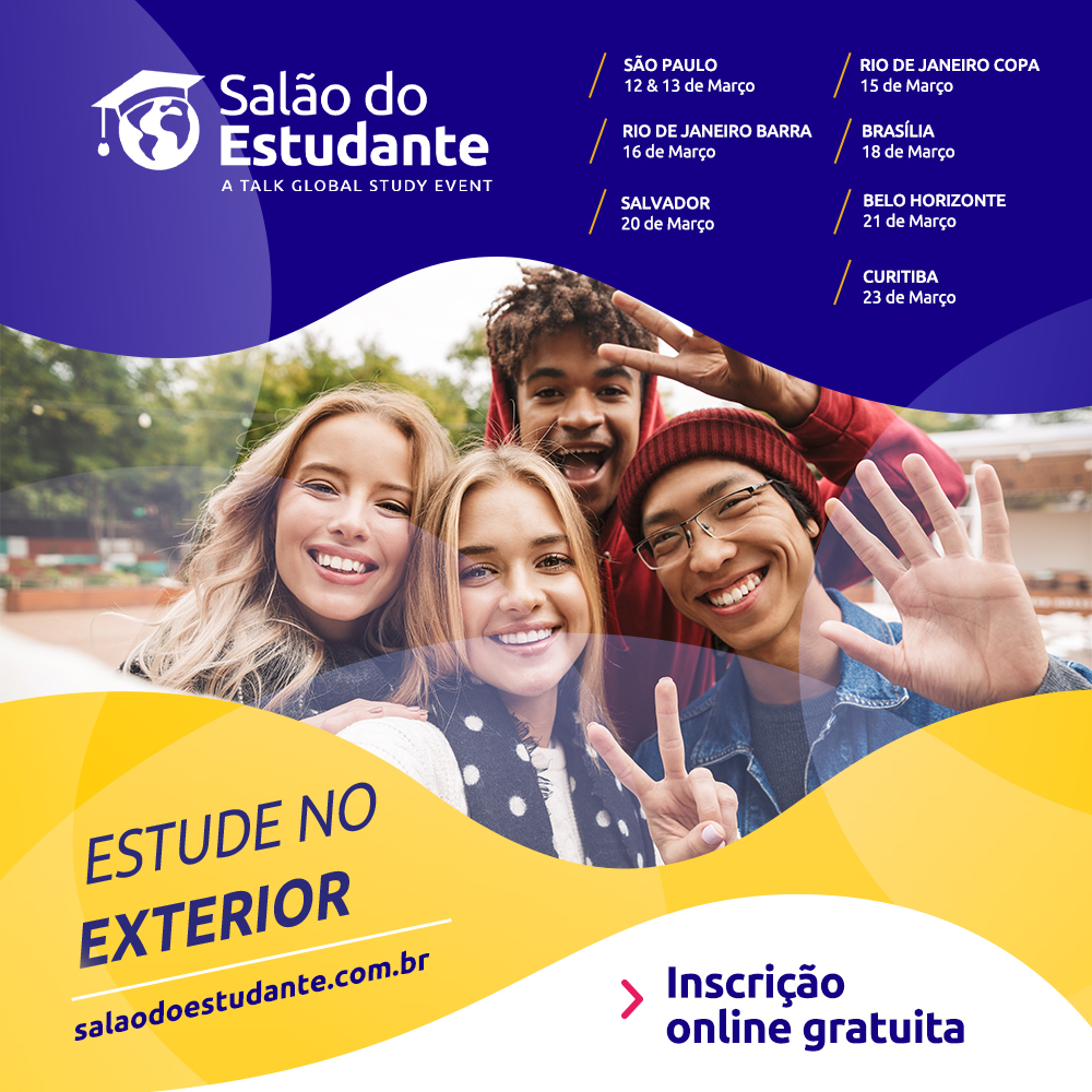 /pt/noticia/post/salao-do-estudante-2022-acontece-em-seis-cidades-brasileiras-em-outubro