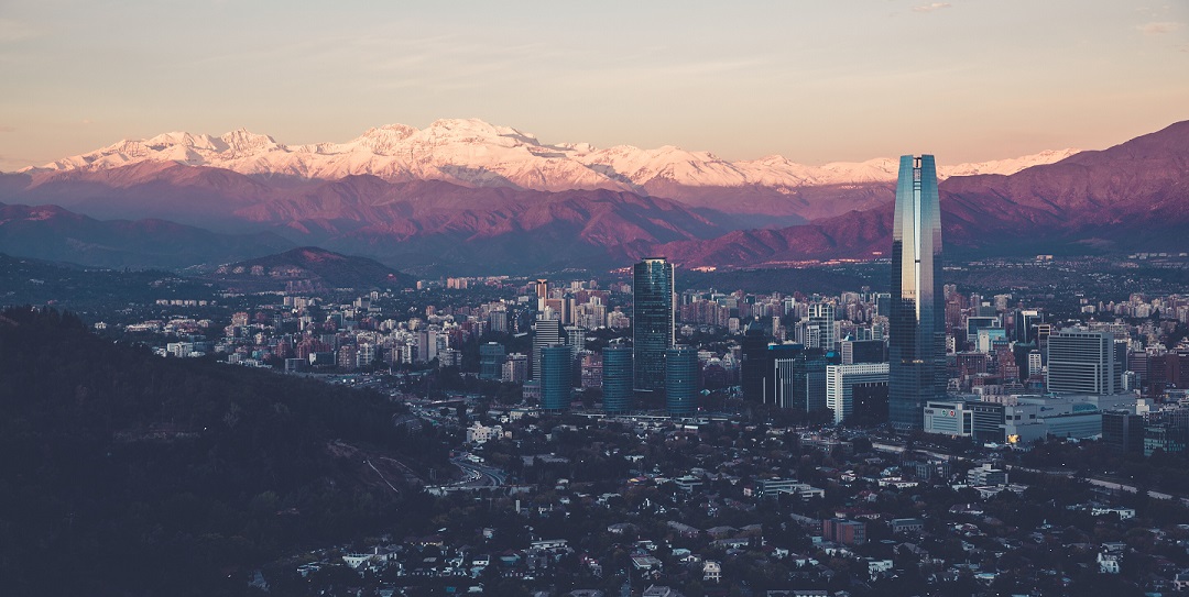 /es/noticia/post/vamos-explorar-chile