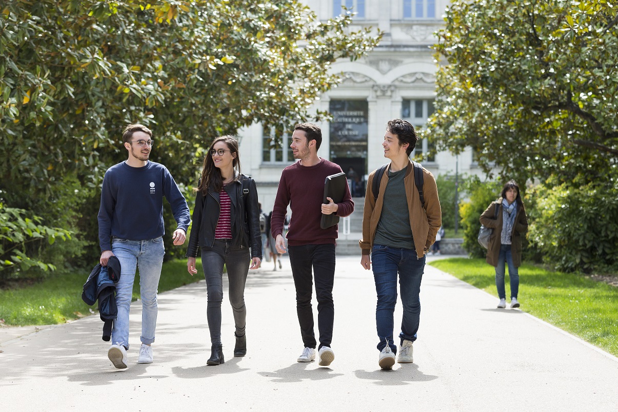 /en/noticia/post/what-french-universities-can-offer-international-students