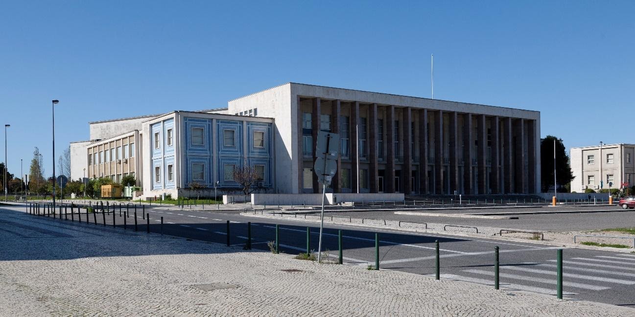 /pt/noticia/post/quer-estudar-em-lisboa-conheca-uma-das-mais-importantes-universidades-de-portugal?display=vivaportugal