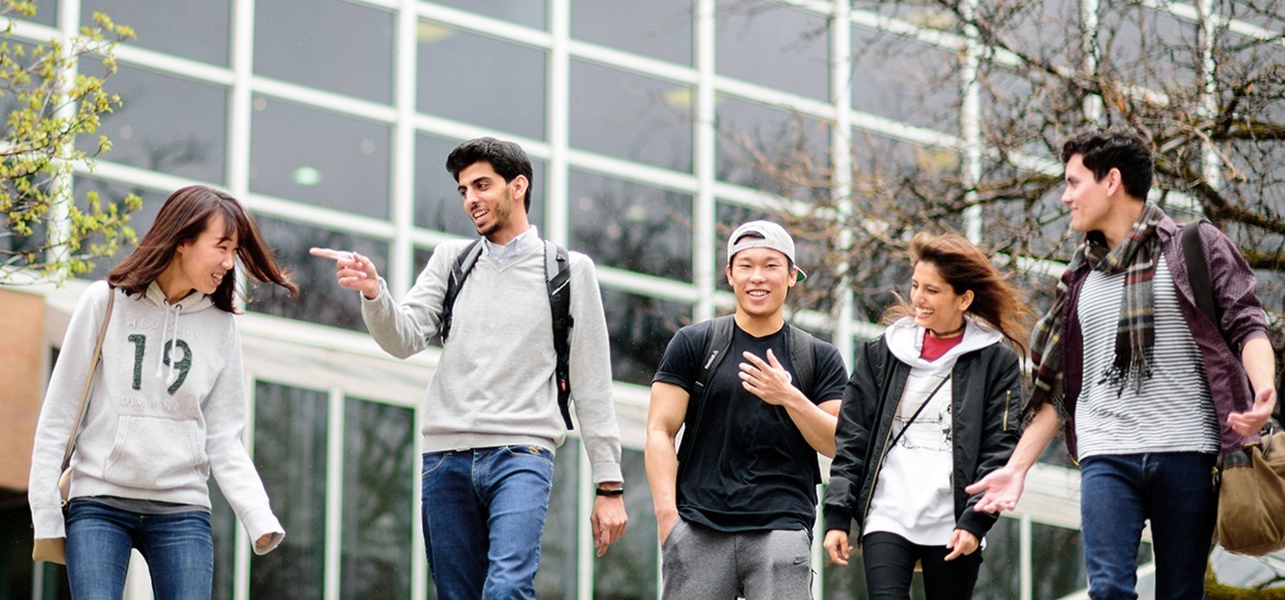 /pt/noticia/post/aprenda-ingles-em-utah-um-playground-natural