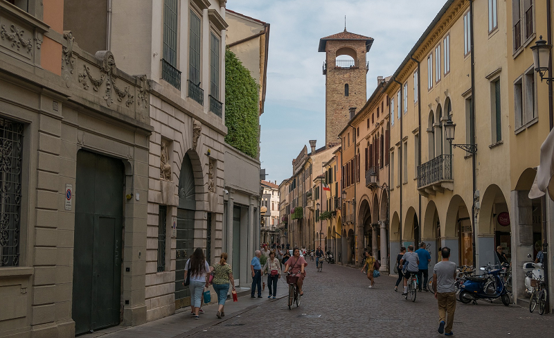 /pt/noticia/post/estude-nesta-encantadora-cidade-italiana