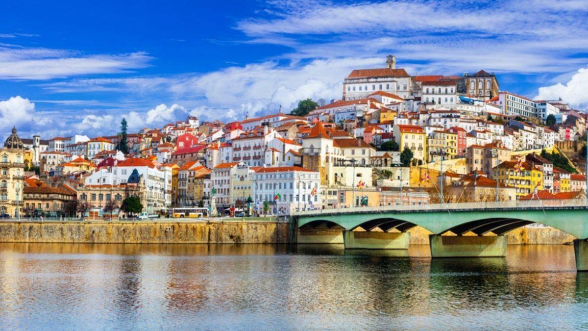 /pt/noticia/post/coimbra-e-seus-encantos-conheca-7-pontos-turisticos-da-cidade-portuguesa