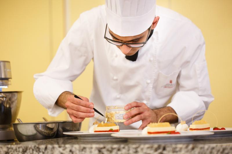 /pt/noticia/post/aprenda-ser-um-chef-na-suica