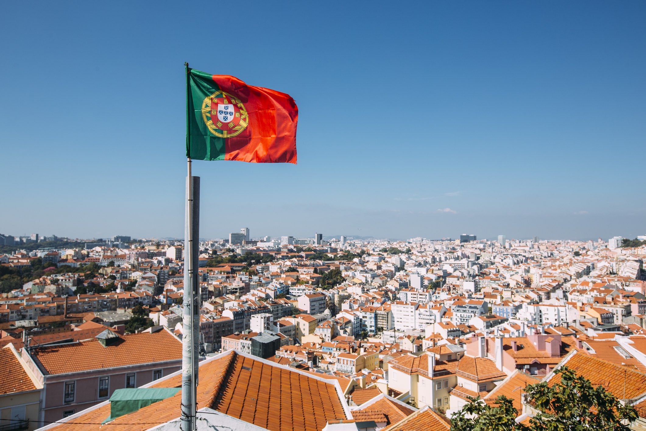 /pt/noticia/post/estudar-em-portugal-com-o-que-devo-me-preocupar-em-primeiro-lugar
