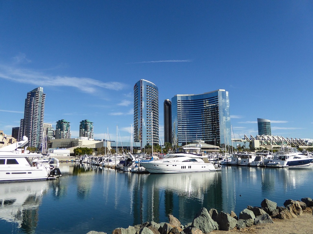/pt/noticia/post/saiba-como-e-morar-em-san-diego-segunda-maior-cidade-da-california