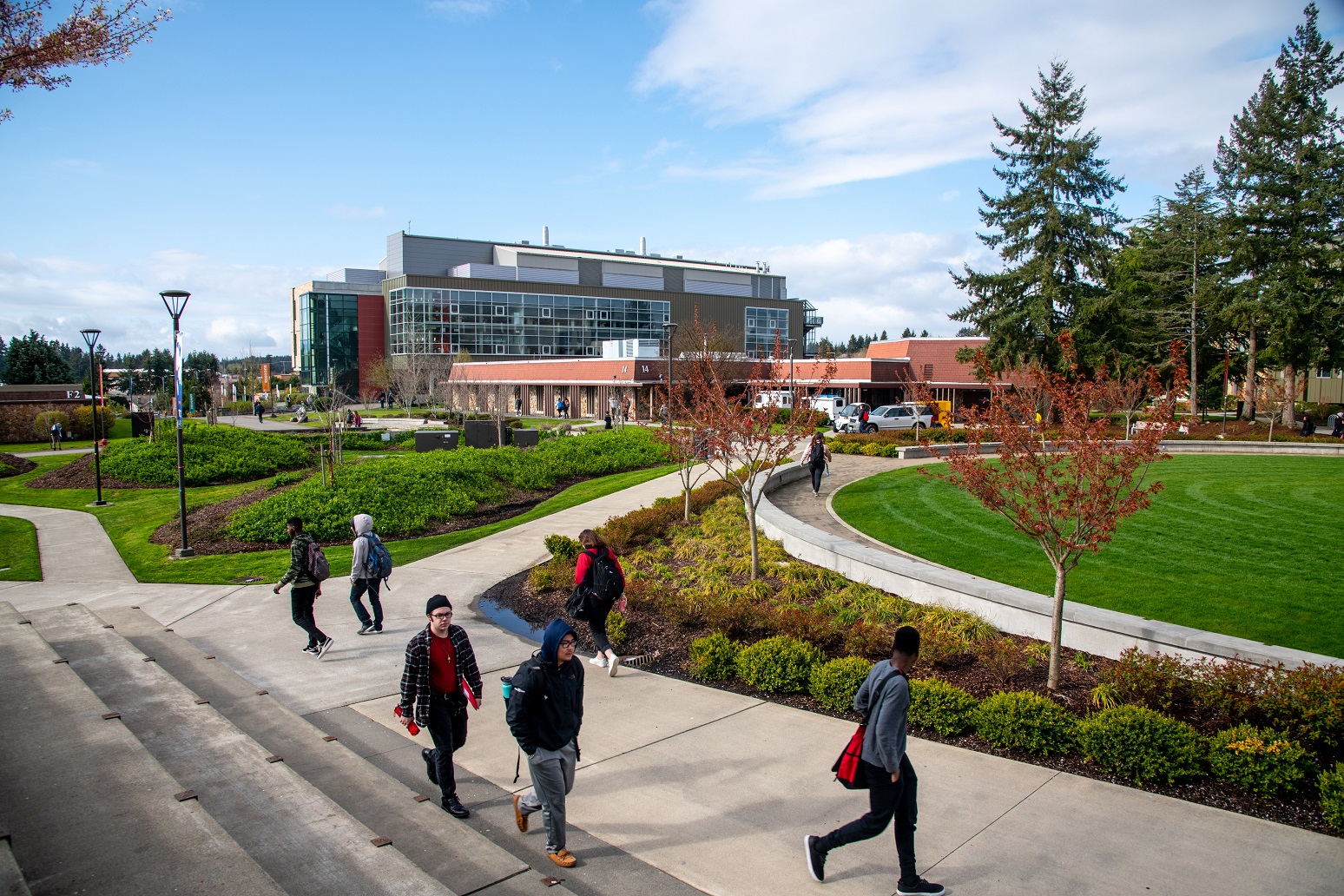 /es/noticia/post/tacoma-community-college-la-ruta-rapida-la-universidad