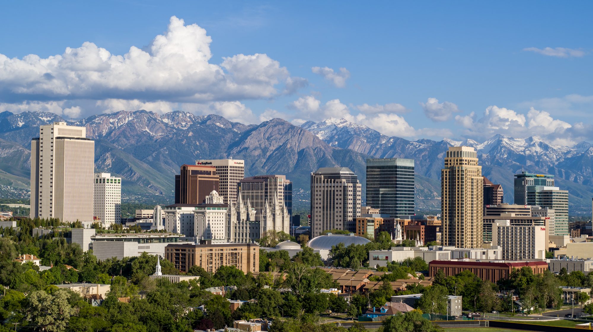 Солт лейк сити. Солт Лейк Сити население. Солт Лейк Сити Австралия. Salt Lake City 2022.