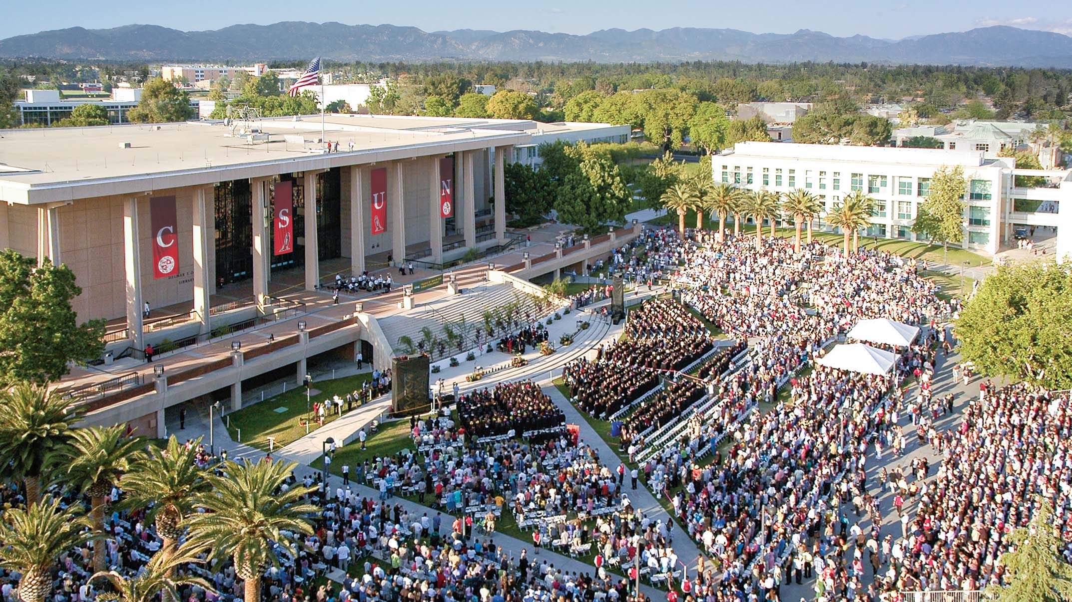 csun-activities-clubs-sports-graduation