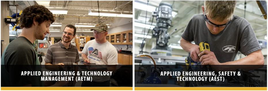 millersville-engineering-degrees