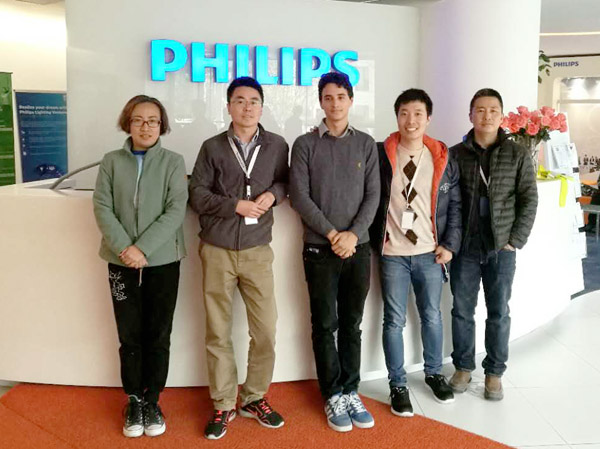rui-silva-internship-shanghai