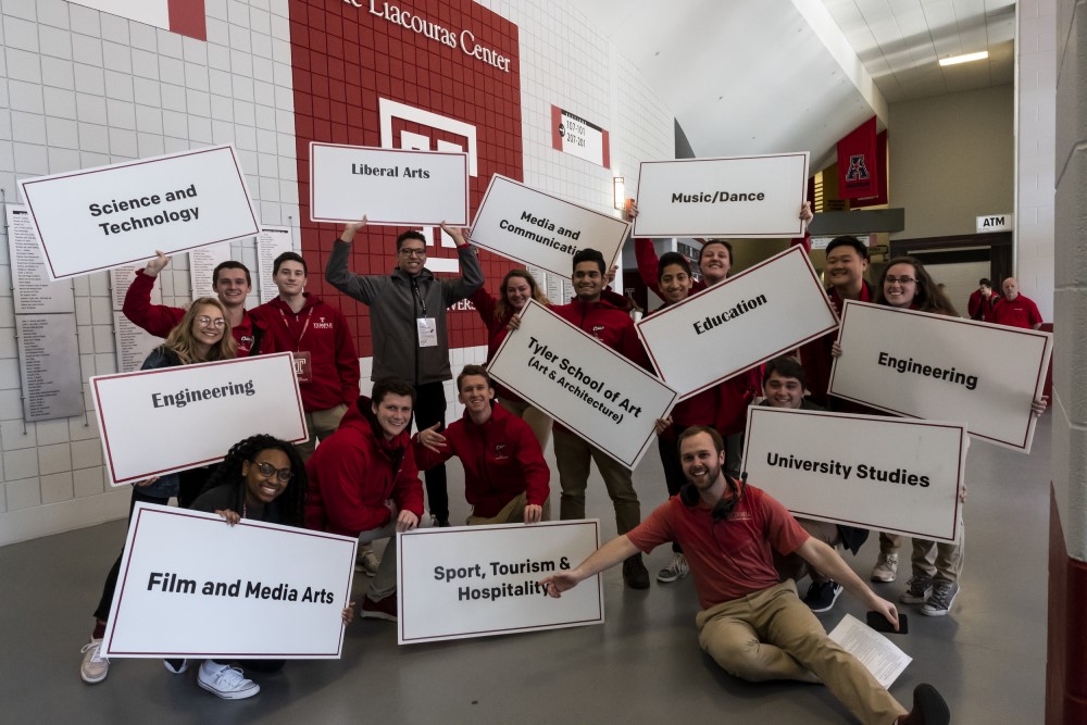 Temple-University-international-students-in-Pennsylvania-usa