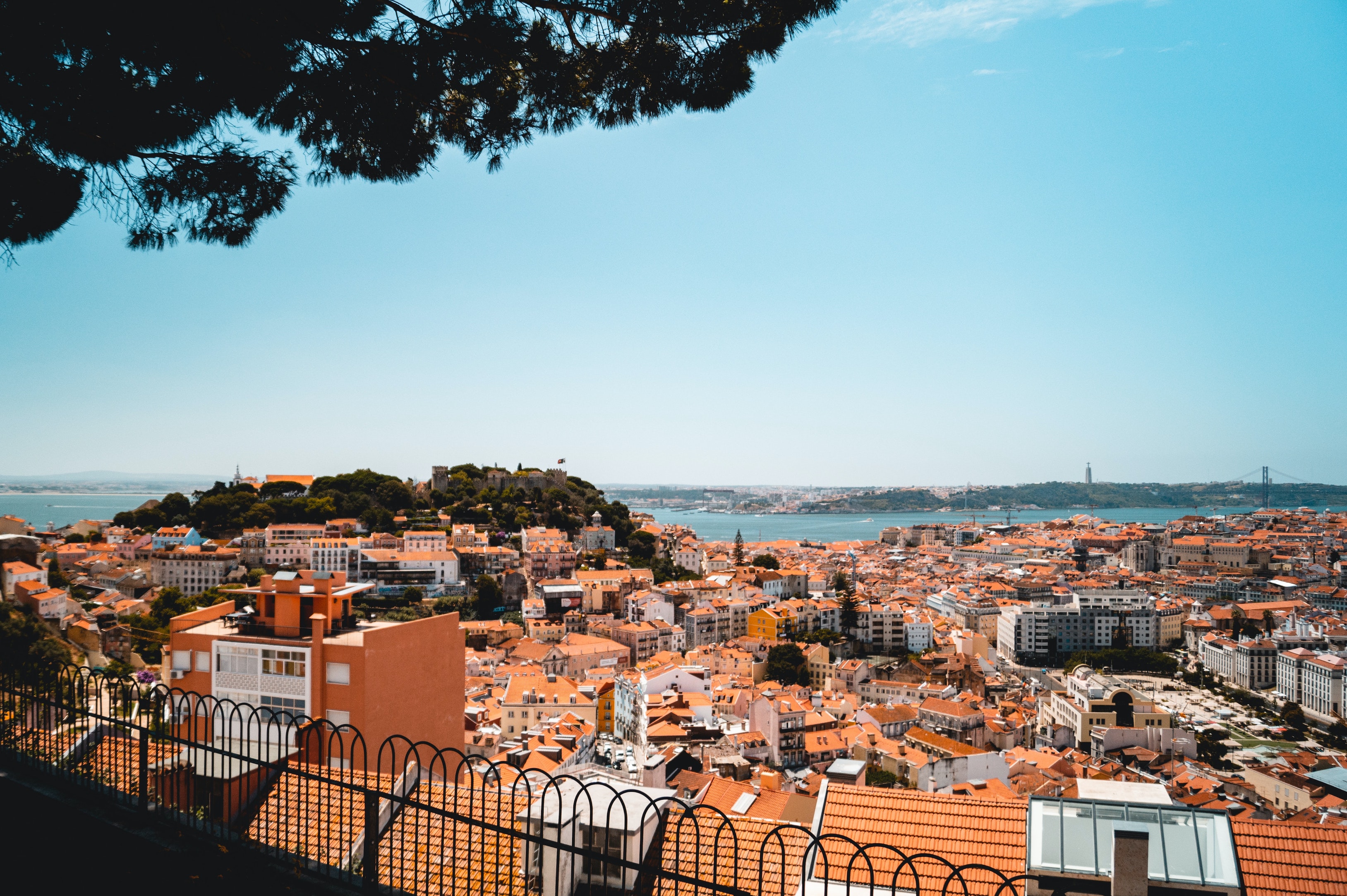 Viva_Mundo_Lisbon_Portugal