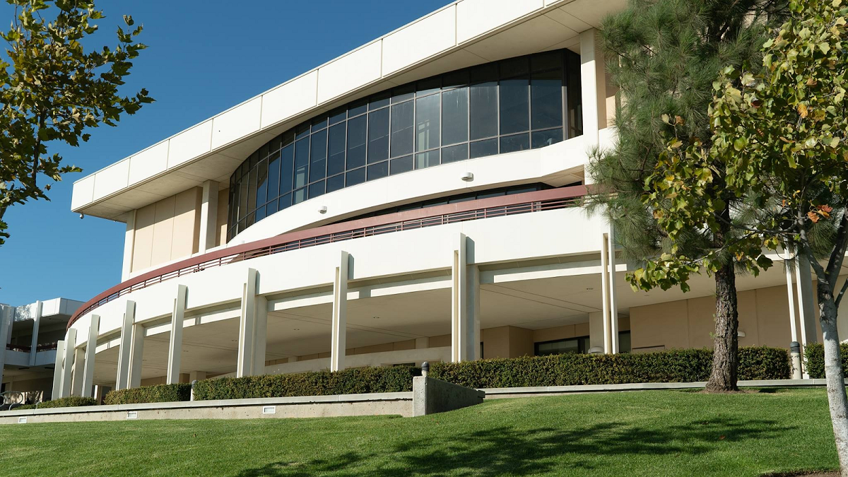 Moorpark College Una oportunidad para estudiar en California