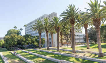 12 FAQs To Ask Every University You’re Applying To