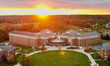 How to choose which field of engineering to study