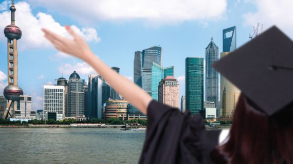 5 reasons to do an internship abroad