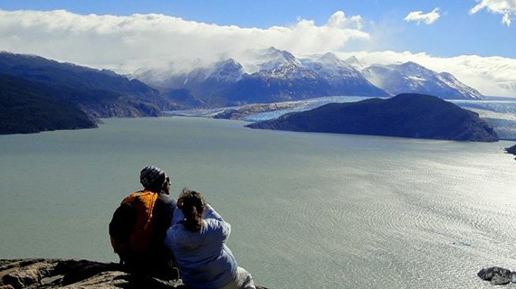Estudiar en Chile: por qué es tan especial?