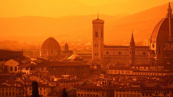 All about studying Fashion & Management in Florence