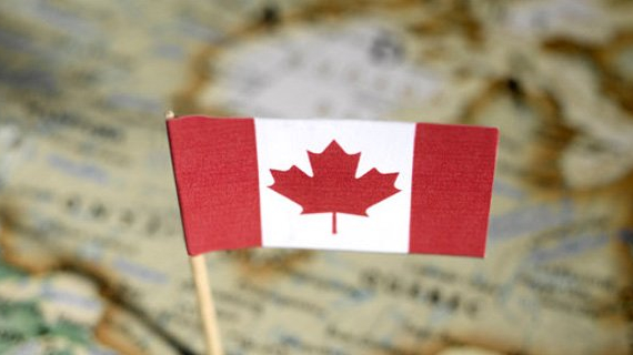 Nuevas reglas para la visa de estudiante para Canadá