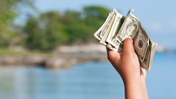 Study Abroad, Pay Less: How to Save On Travel